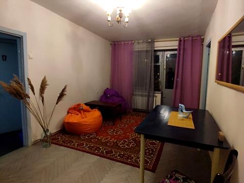 квартира по адресу Юлии Здановской ул. (Ломоносова), 7к1