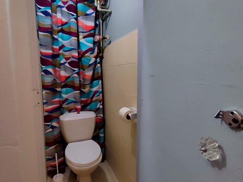 квартира по адресу Юлии Здановской ул. (Ломоносова), 7к1