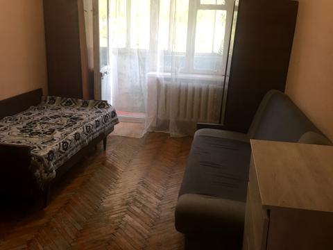 квартира за адресою Берестейський просп. (Перемоги), 68-А