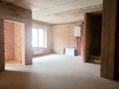 будинок за адресою Степана Дем'янчука вул., 35