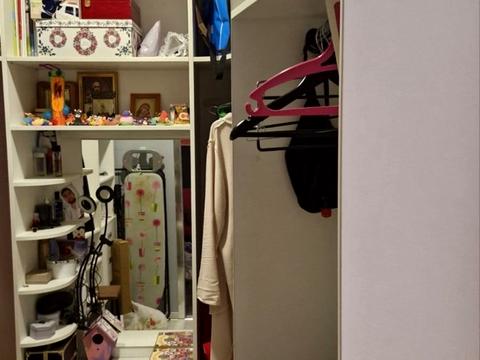 квартира за адресою Середньофонтанська вул., 30/1