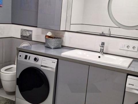 квартира за адресою Середньофонтанська вул., 30/1