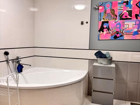 квартира за адресою Середньофонтанська вул., 30/1