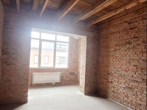 будинок за адресою Степана Дем'янчука вул., 35