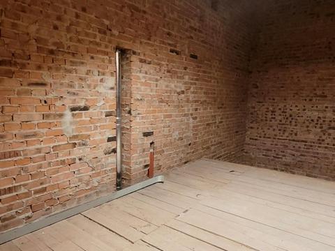 будинок за адресою Степана Дем'янчука вул., 35