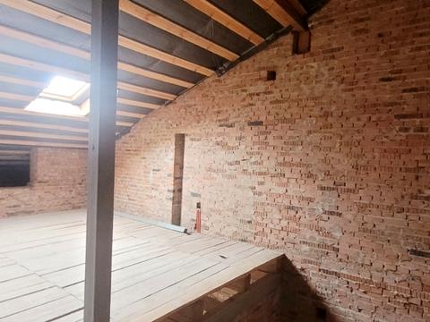 будинок за адресою Степана Дем'янчука вул., 35