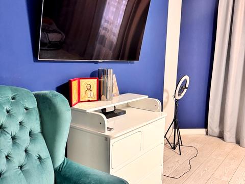 квартира за адресою Середньофонтанська вул., 30/1