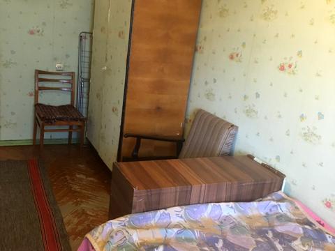 квартира за адресою Берестейський просп. (Перемоги), 68-А