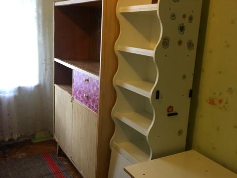 квартира за адресою Берестейський просп. (Перемоги), 68-А