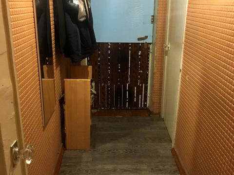 квартира за адресою Берестейський просп. (Перемоги), 68-А