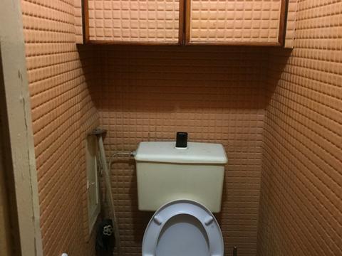 квартира за адресою Берестейський просп. (Перемоги), 68-А