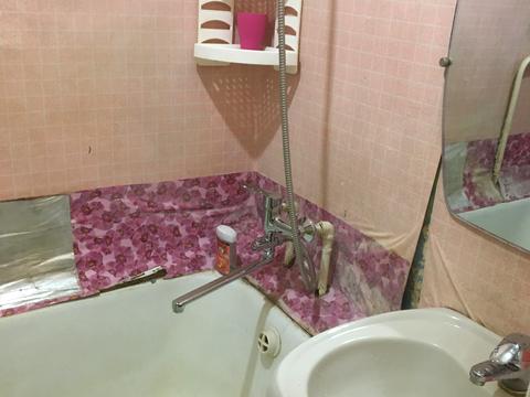 квартира за адресою Берестейський просп. (Перемоги), 68-А