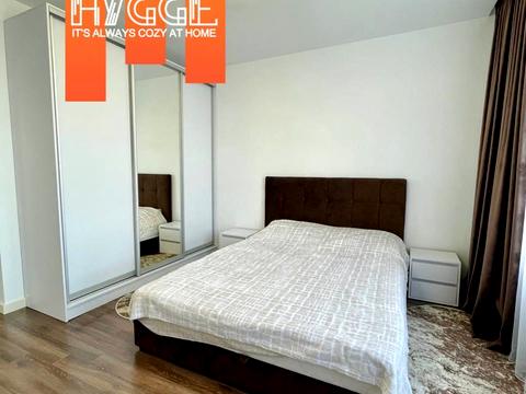 квартира за адресою Богдана Хмельницького вул., 230