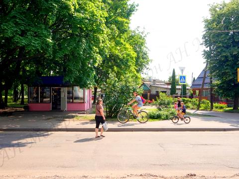 комерційна за адресою Харків, Шарикова вул., 3