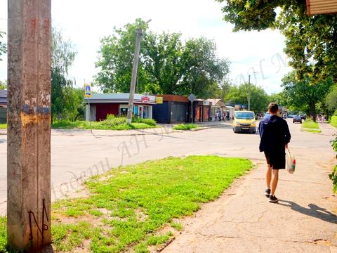 комерційна за адресою Харків, Шарикова вул., 3