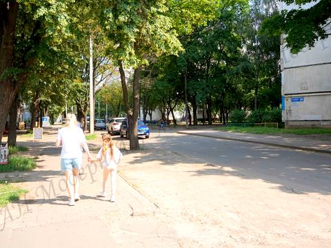 комерційна за адресою Харків, Шарикова вул., 3