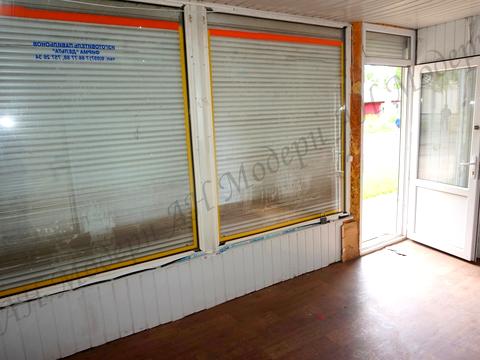 комерційна за адресою Харків, Шарикова вул., 3