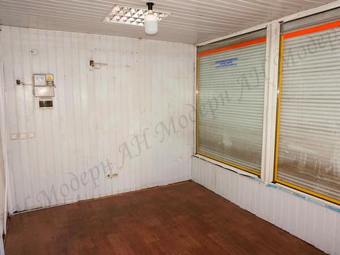 комерційна за адресою Харків, Шарикова вул., 3