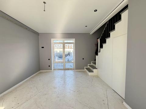 будинок за адресою Івана Богуна