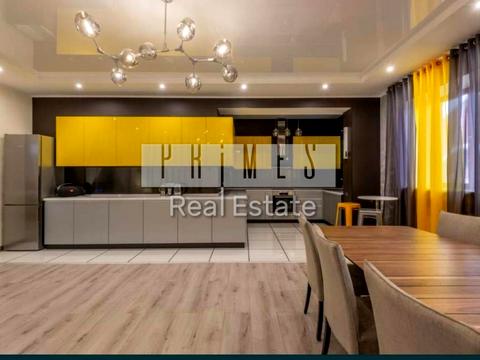 будинок за адресою садова