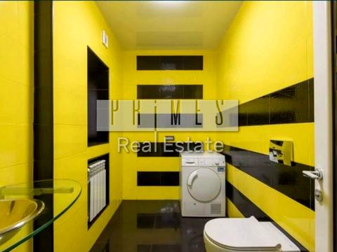 будинок за адресою садова