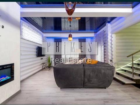 будинок за адресою садова