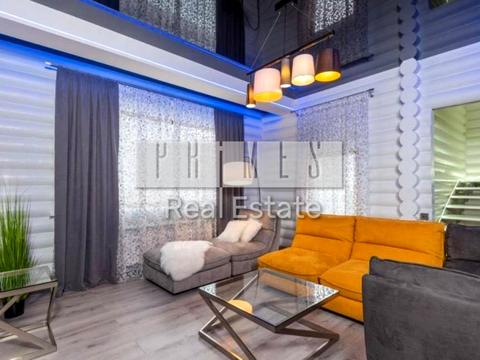 будинок за адресою садова