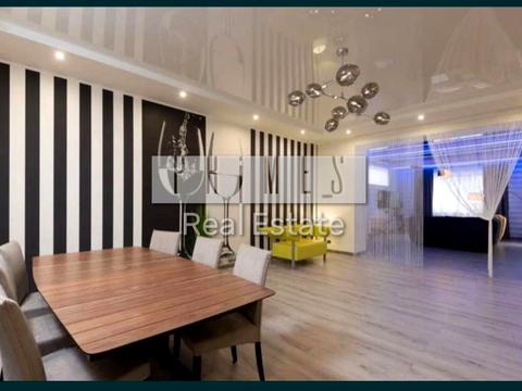 будинок за адресою садова