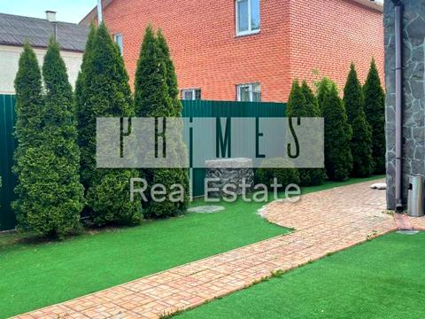 будинок за адресою садова