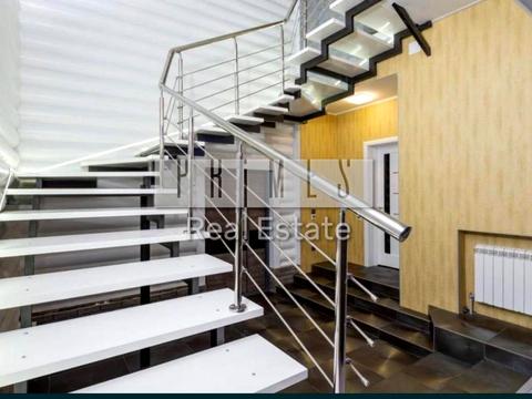 будинок за адресою садова