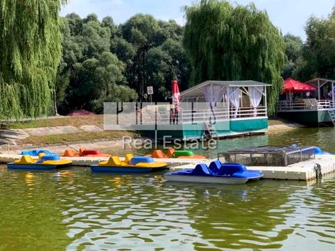 будинок за адресою садова