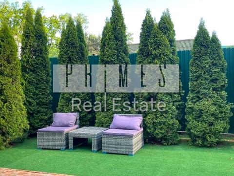 будинок за адресою садова