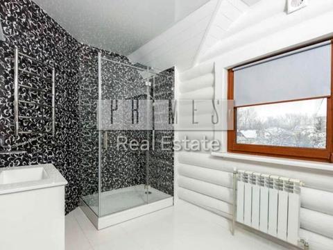 будинок за адресою садова