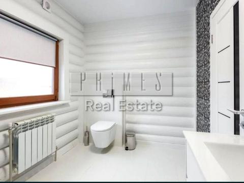 будинок за адресою садова