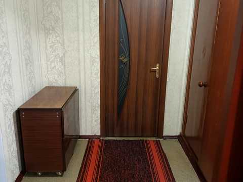 квартира за адресою Миколи Закревського вул., 85