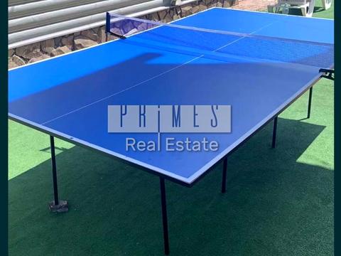 будинок за адресою садова