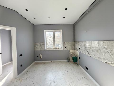 будинок за адресою Івана Богуна