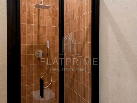 квартира за адресою Вавилових вул., 11