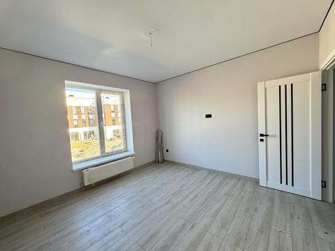 будинок за адресою Івана Богуна