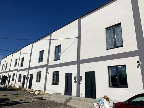 будинок за адресою Івана Богуна