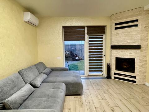 дом по адресу Радужная ул., 43