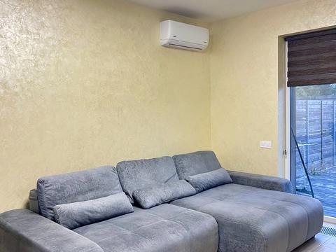 дом по адресу Радужная ул., 43