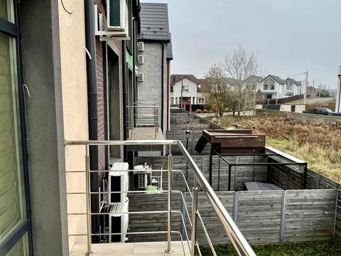 дом по адресу Радужная ул., 43