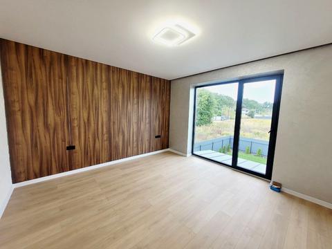 дом по адресу Благовестная ул.