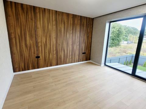 дом по адресу Благовестная ул.