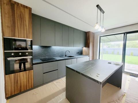 дом по адресу Благовестная ул.