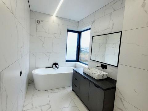 дом по адресу Благовестная ул.