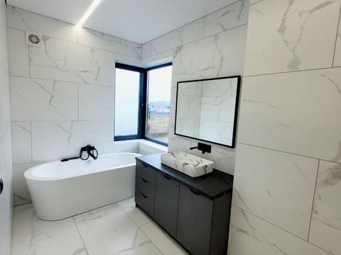 дом по адресу Благовестная ул.