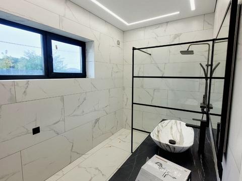 дом по адресу Благовестная ул.