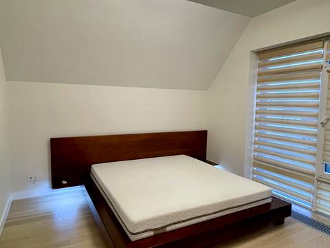 дом по адресу Радужная ул., 43